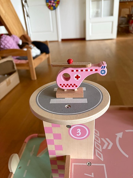 Product image 4 of 9