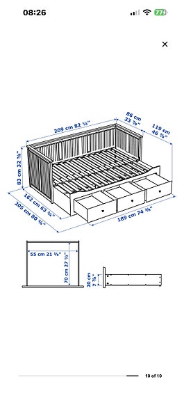 Product image 5 of 6