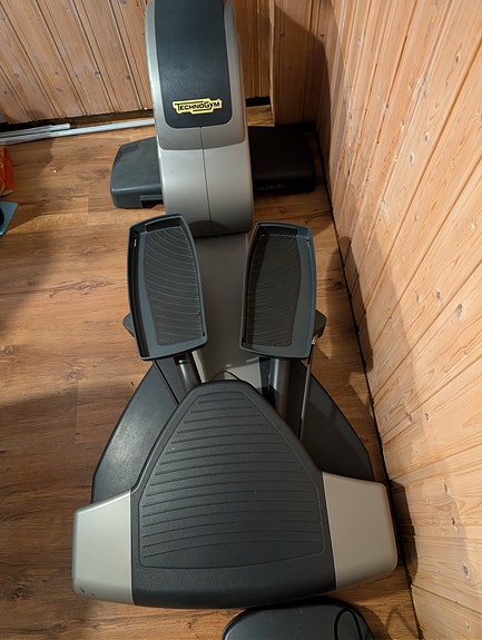Product image 8 of 11