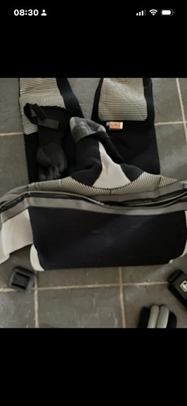 Product image 12 of 14
