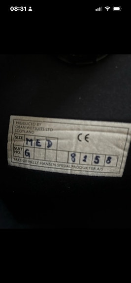 Product image 13 of 14