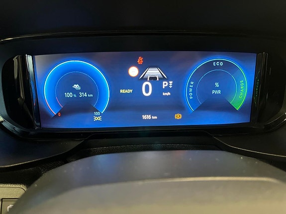 Toyota Proace City 14 of 21