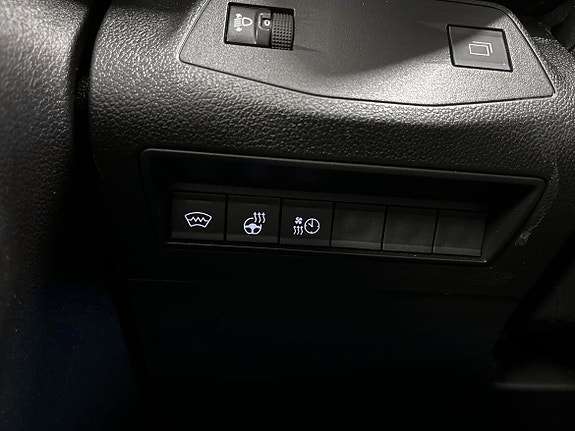 Toyota Proace City 20 of 21