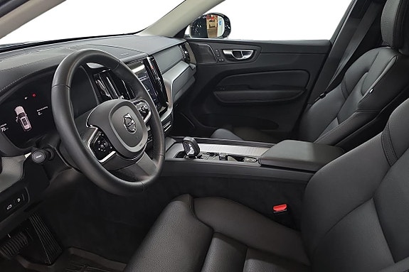 Volvo XC60 6 of 24