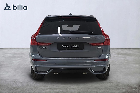 Volvo XC60 20 of 24