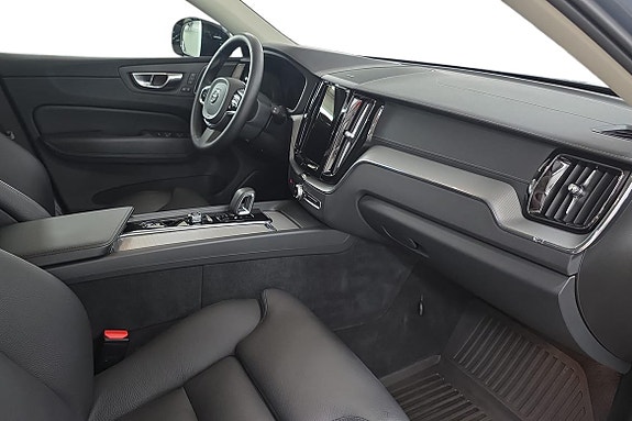 Volvo XC60 22 of 24