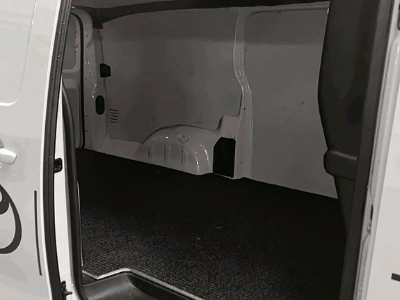 Toyota Proace 10 of 19
