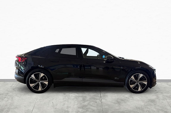 Polestar 4 4 of 30