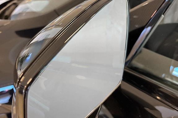 Polestar 4 30 of 30