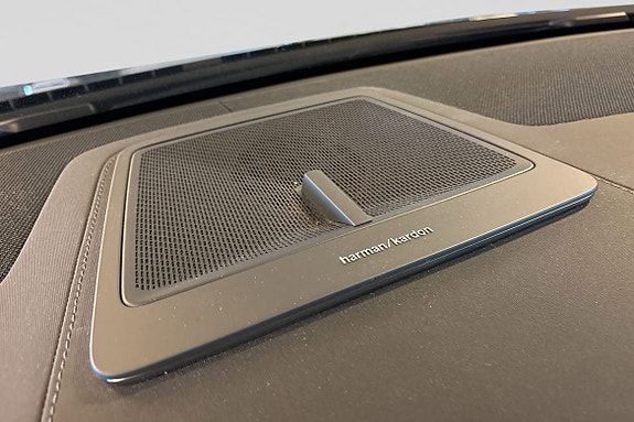 Polestar 4 22 of 30