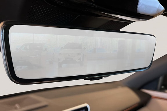 Polestar 4 24 of 30