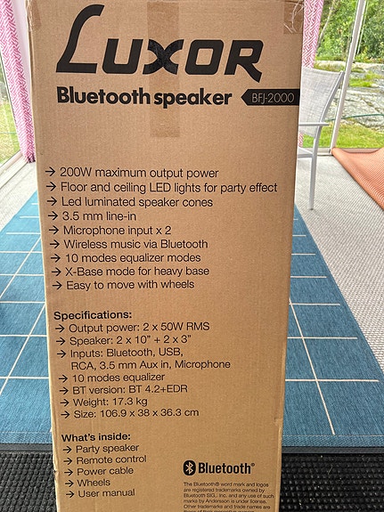 Product image 4 of 5