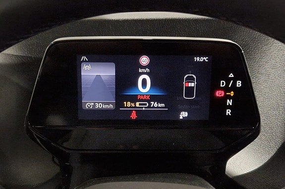 Volkswagen ID. Buzz 11 of 15