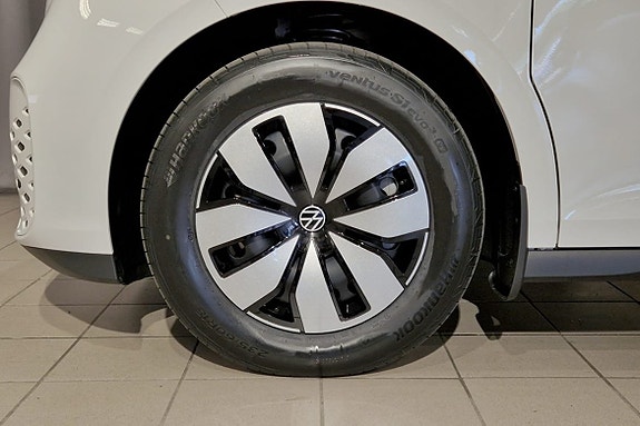 Volkswagen ID. Buzz 3 of 15