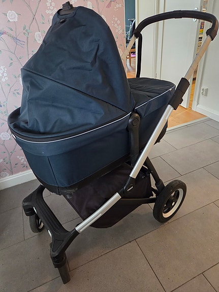 Product image 5 of 11