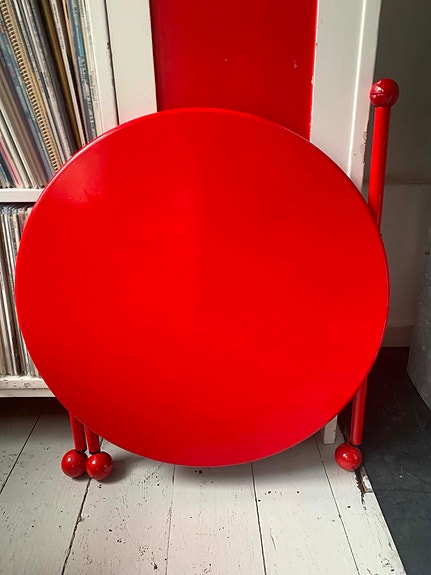 Product image 8 of 8