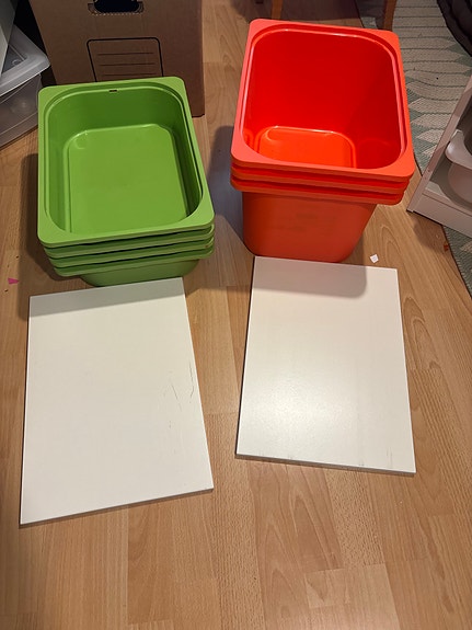 Product image 2 of 6