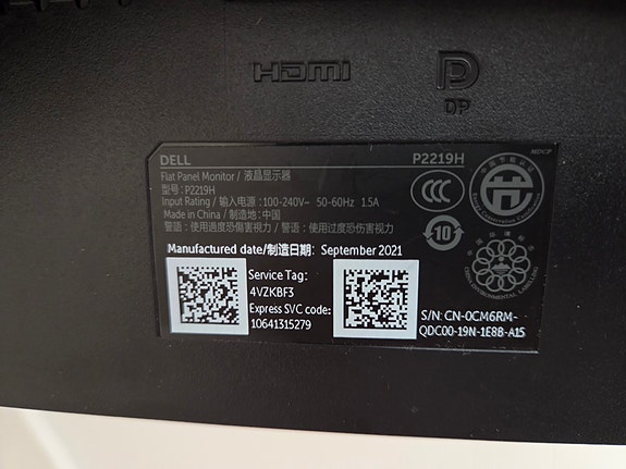 Product image 5 of 7