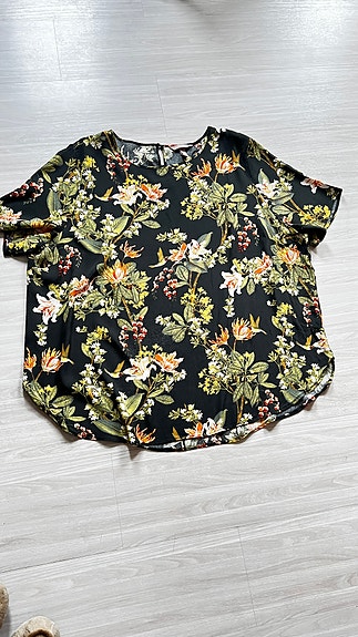 Product image 14 of 16
