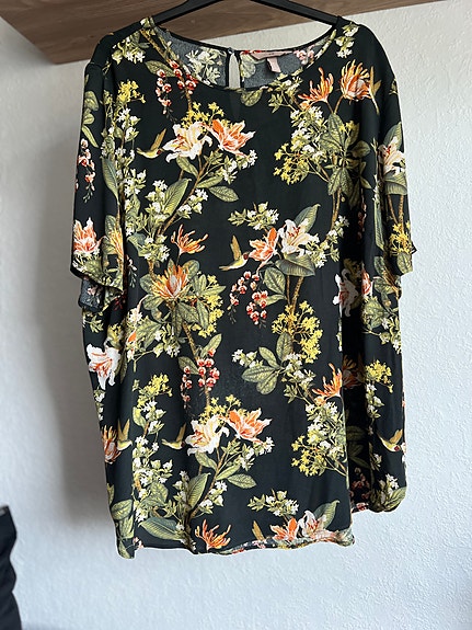 Product image 6 of 16
