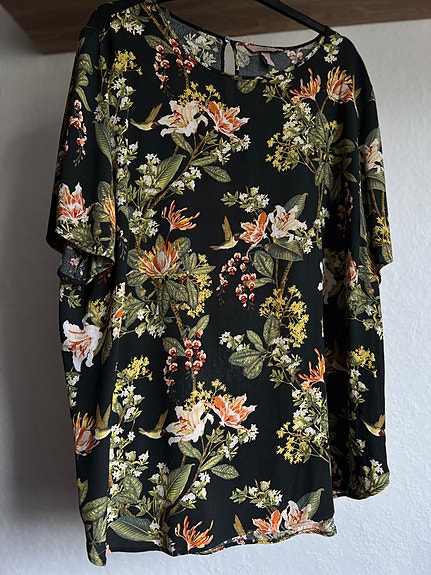 Product image 5 of 16