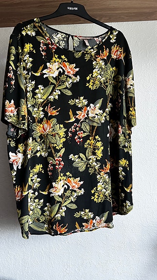 Product image 15 of 16