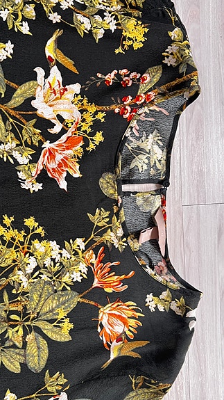Product image 12 of 16