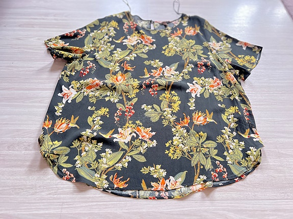 Product image 16 of 16