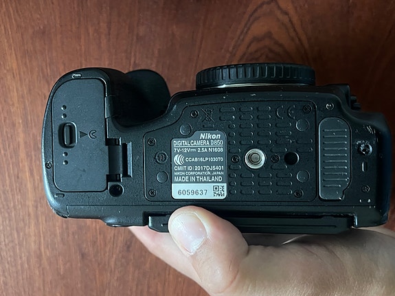 Product image 7 of 9