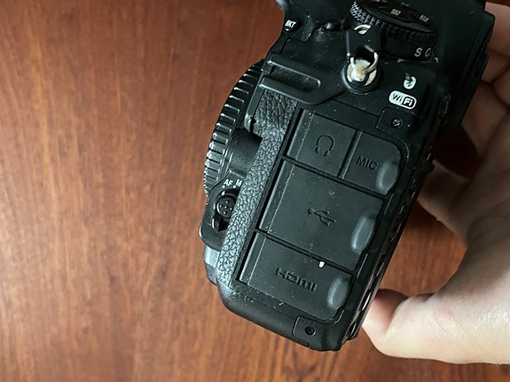Product image 8 of 9