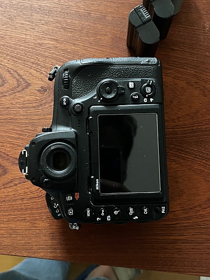 Product image 5 of 9
