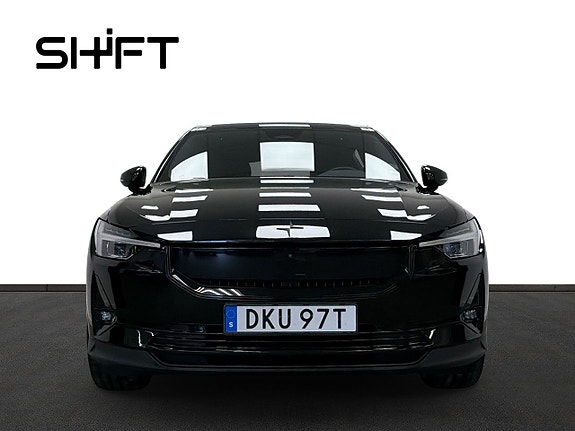 Polestar 2 3 of 5