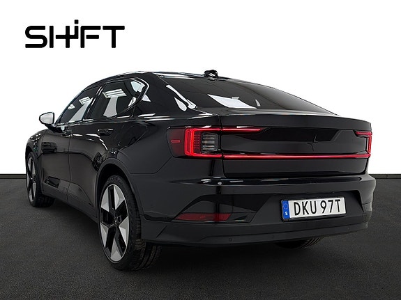 Polestar 2 5 of 5