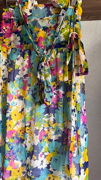 Product image 11 of 11