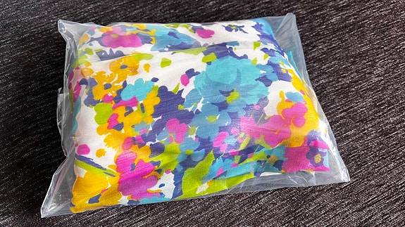 Product image 9 of 11