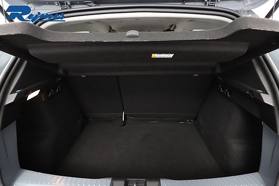 Dacia Sandero 18 of 24