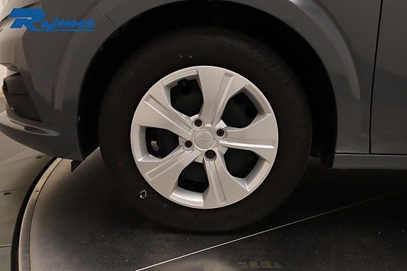 Dacia Sandero 13 of 24