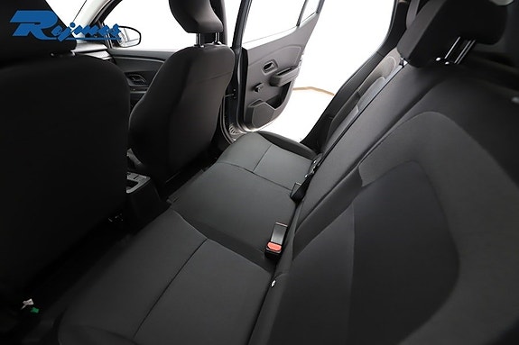 Dacia Sandero 6 of 24