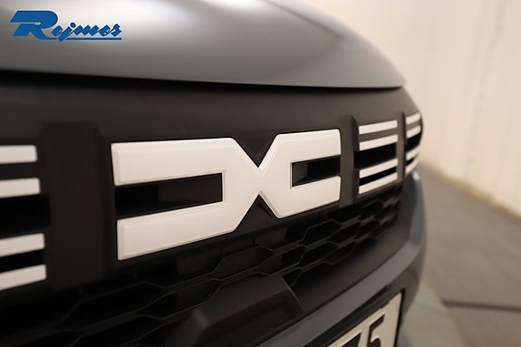 Dacia Sandero 15 of 24