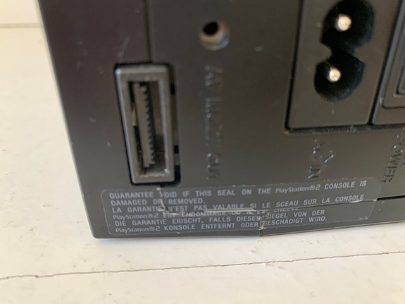 Product image 13 of 18