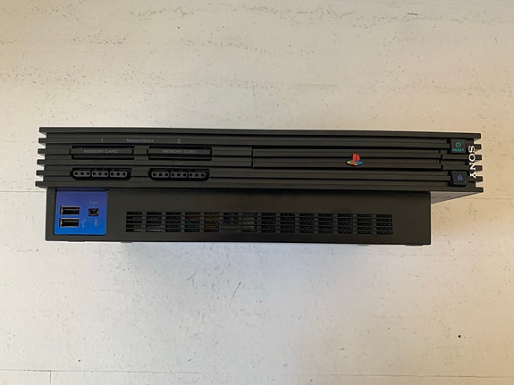 Product image 14 of 18