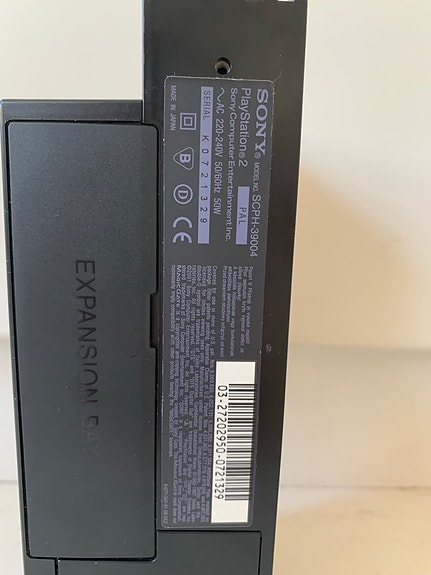 Product image 12 of 18