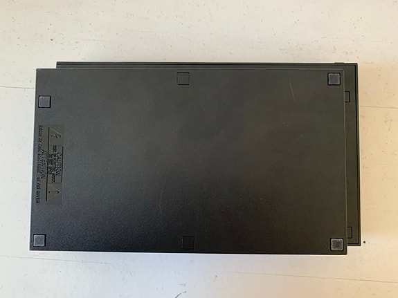 Product image 17 of 18