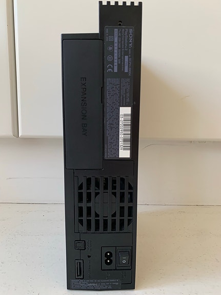 Product image 11 of 18