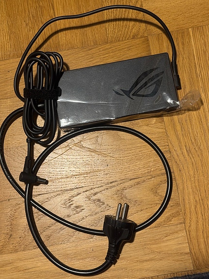 Product image 16 of 21