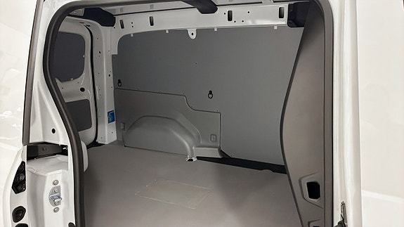 Renault Kangoo Express 5 of 5