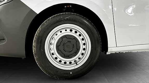 Renault Kangoo 9 of 12