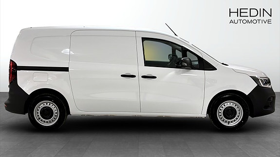 Renault Kangoo 6 of 12