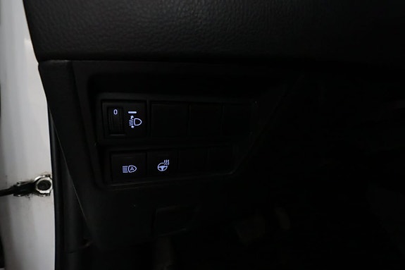 Toyota Yaris 25 of 28