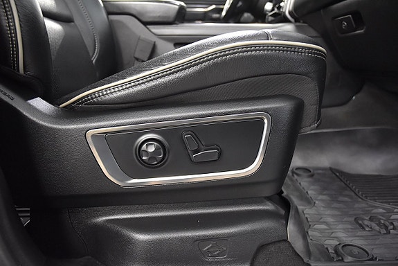 RAM 1500 15 of 26